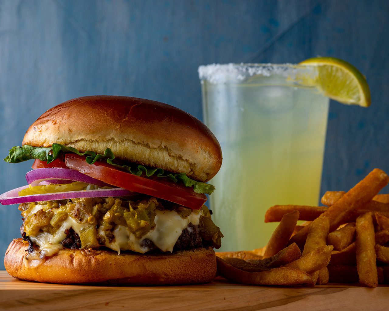 Weekly Specials Duke’s Sports Bar