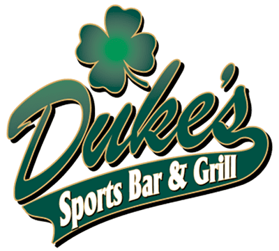 Duke's Sports Bar & Grill logo
