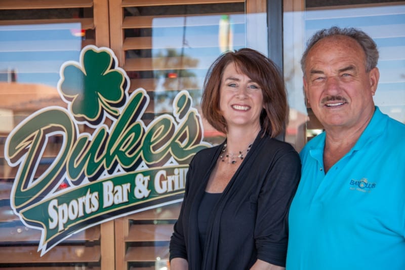 mg-1304-hdr-duke-s-sports-bar