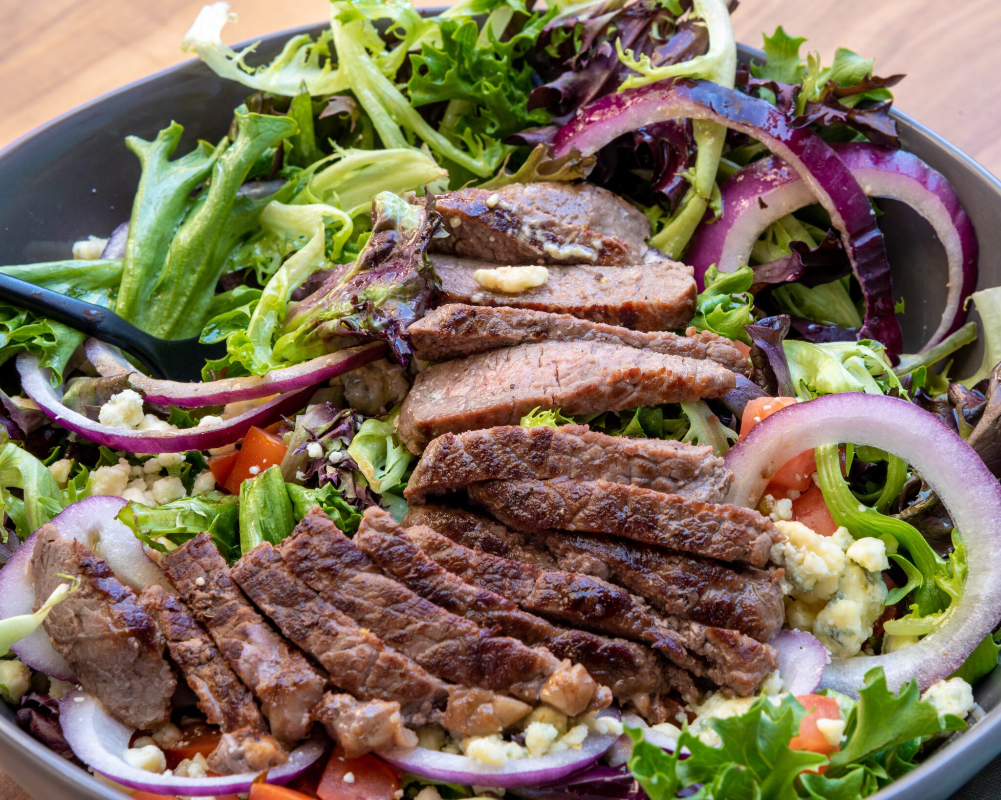 Weekly Specials Duke’s Sports Bar