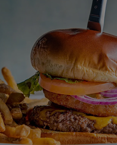 WEEKLY SPECIALS
