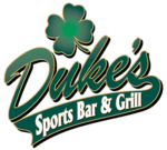dukes_logo